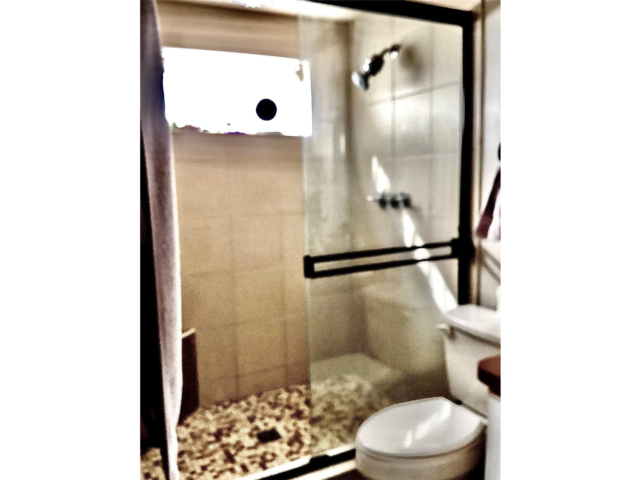 4324 Country Hills Boulevard Plant City FL 33563 TB8477046 image24