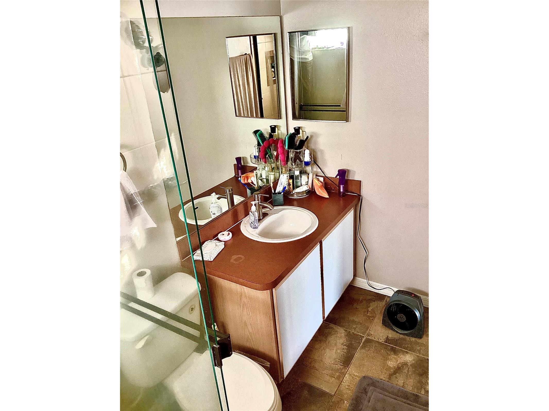 4324 Country Hills Boulevard Plant City FL 33563 TB8477046 image25