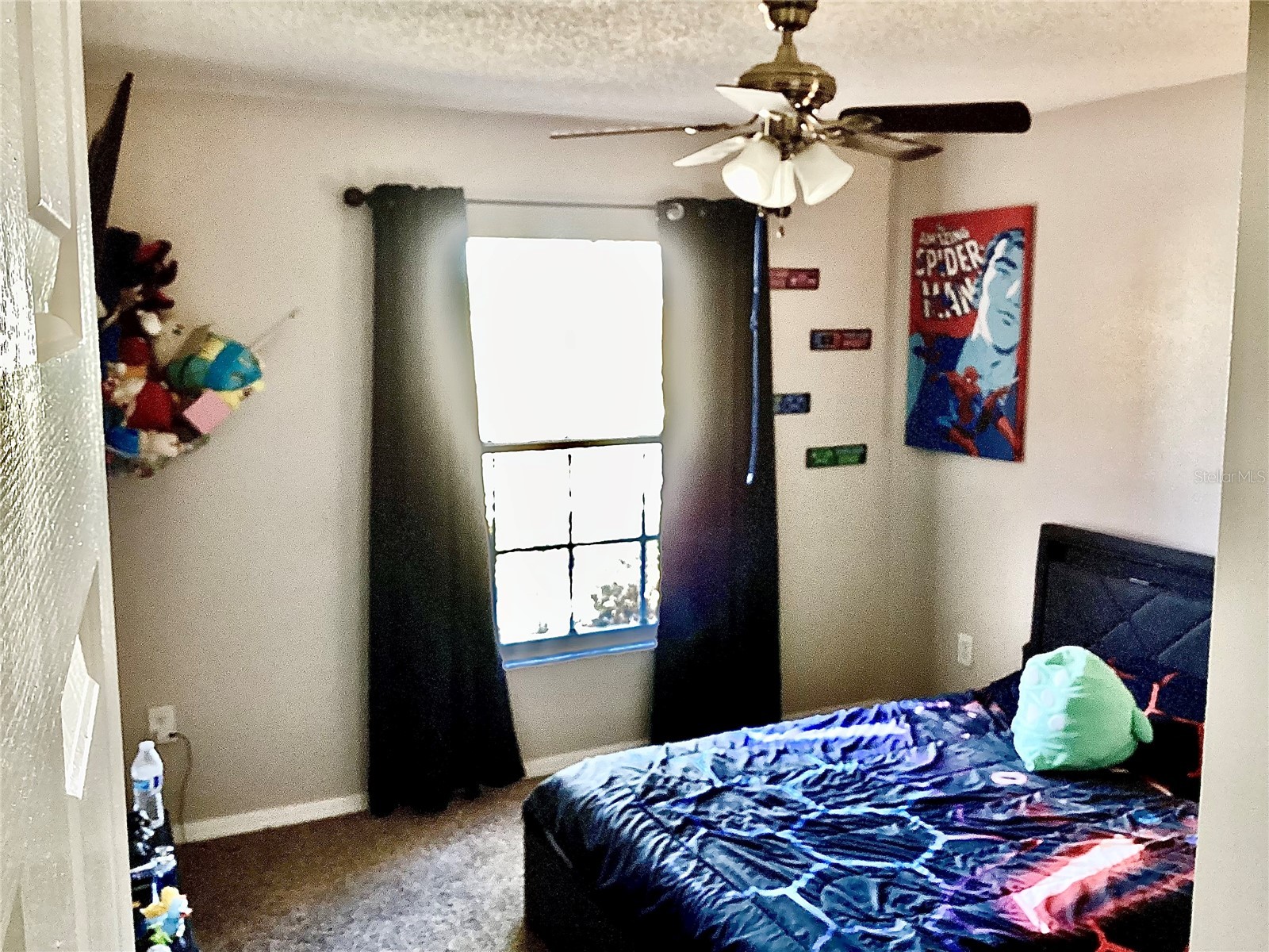 4324 Country Hills Boulevard Plant City FL 33563 TB8477046 image26