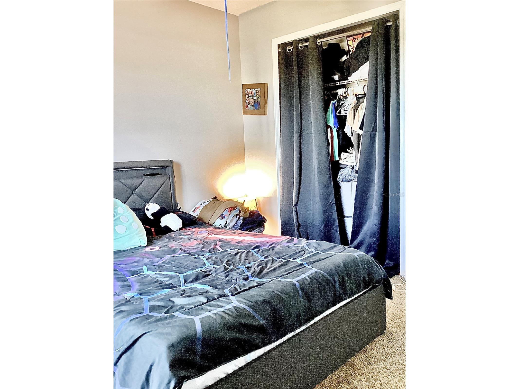 4324 Country Hills Boulevard Plant City FL 33563 TB8477046 image27