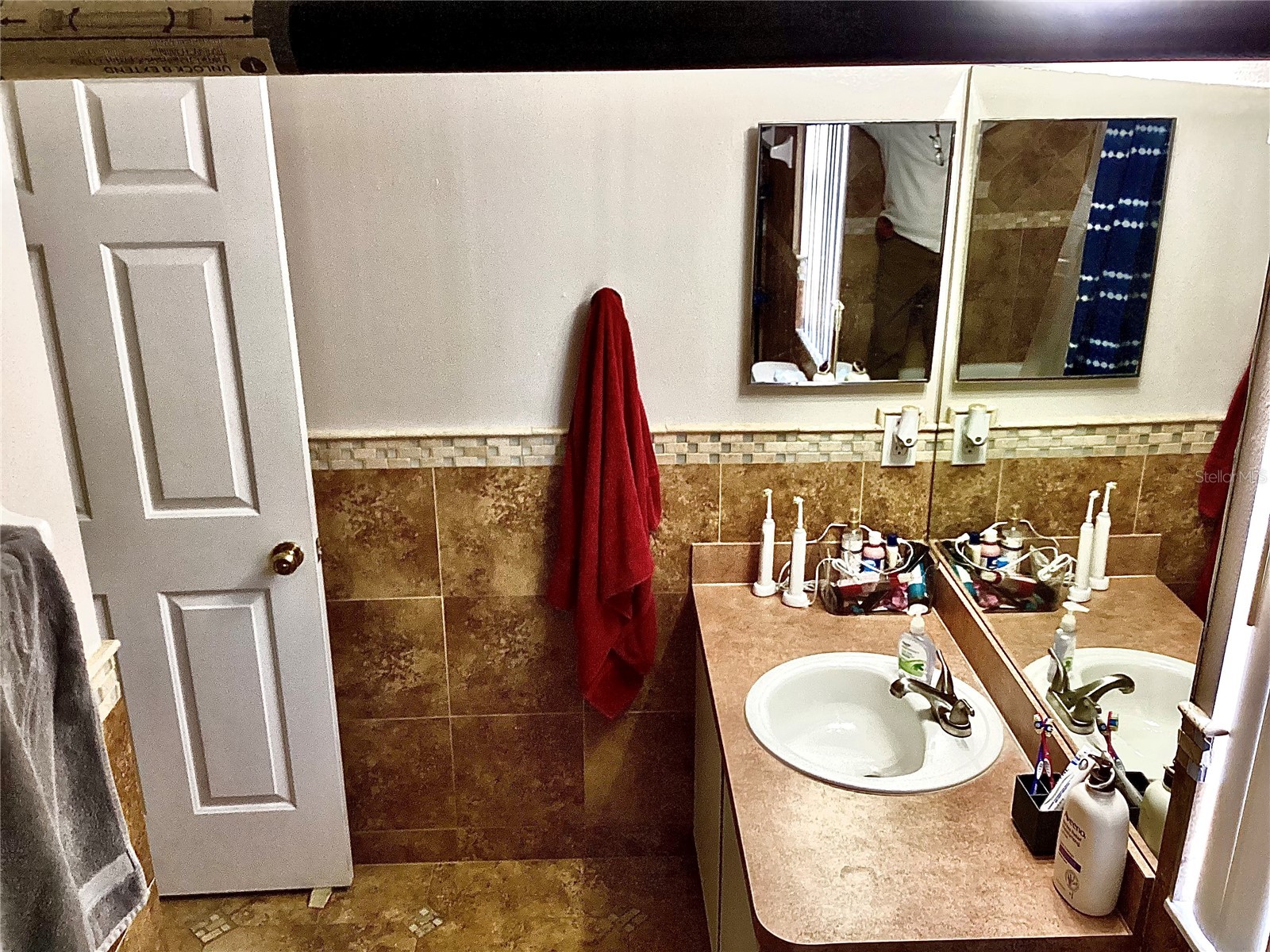 4324 Country Hills Boulevard Plant City FL 33563 TB8477046 image28