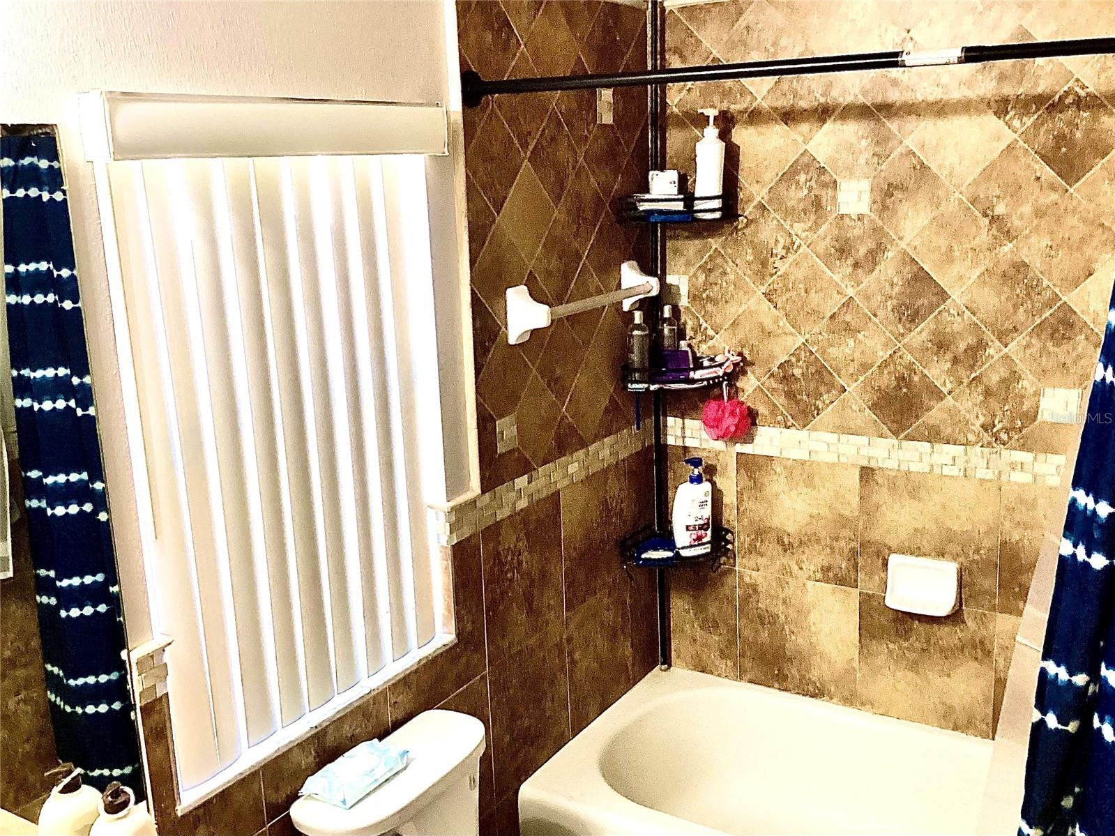 4324 Country Hills Boulevard Plant City FL 33563 TB8477046 image29