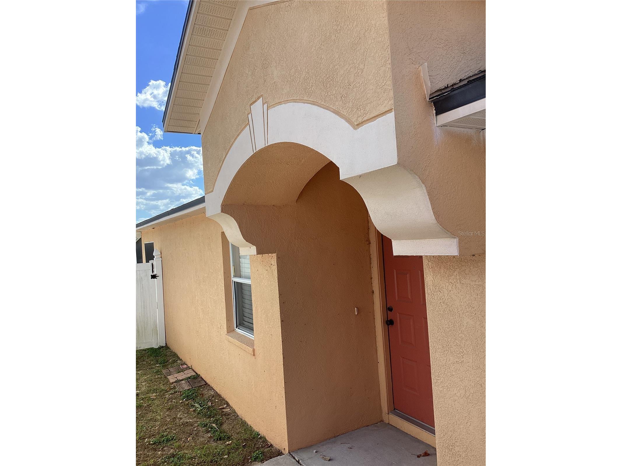 4324 Country Hills Boulevard Plant City FL 33563 TB8477046 image3