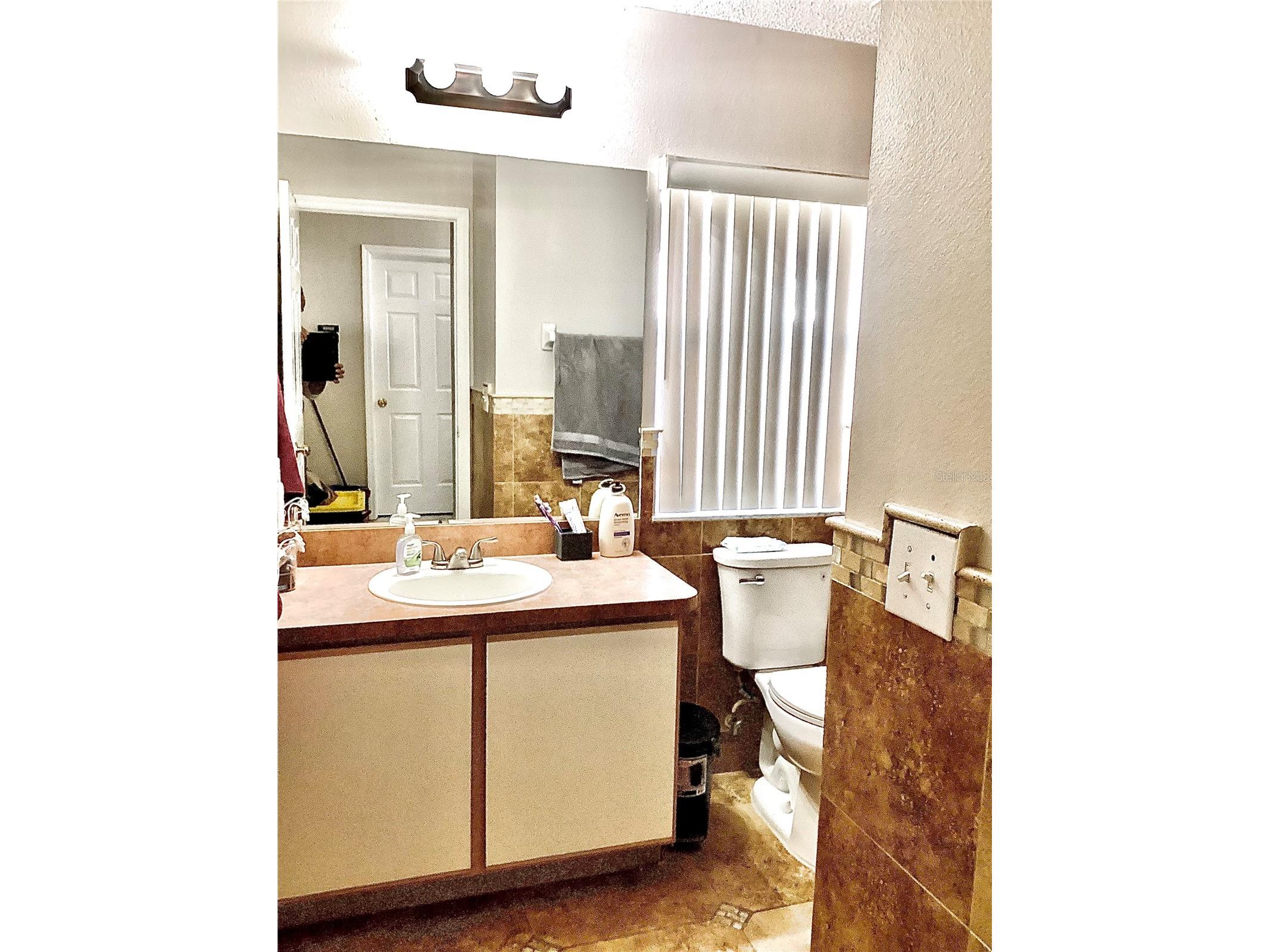 4324 Country Hills Boulevard Plant City FL 33563 TB8477046 image30