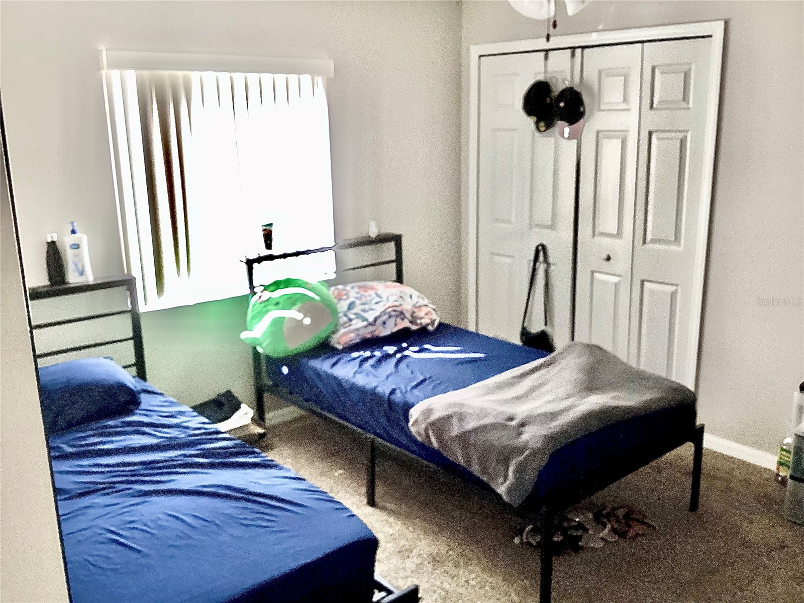 4324 Country Hills Boulevard Plant City FL 33563 TB8477046 image31