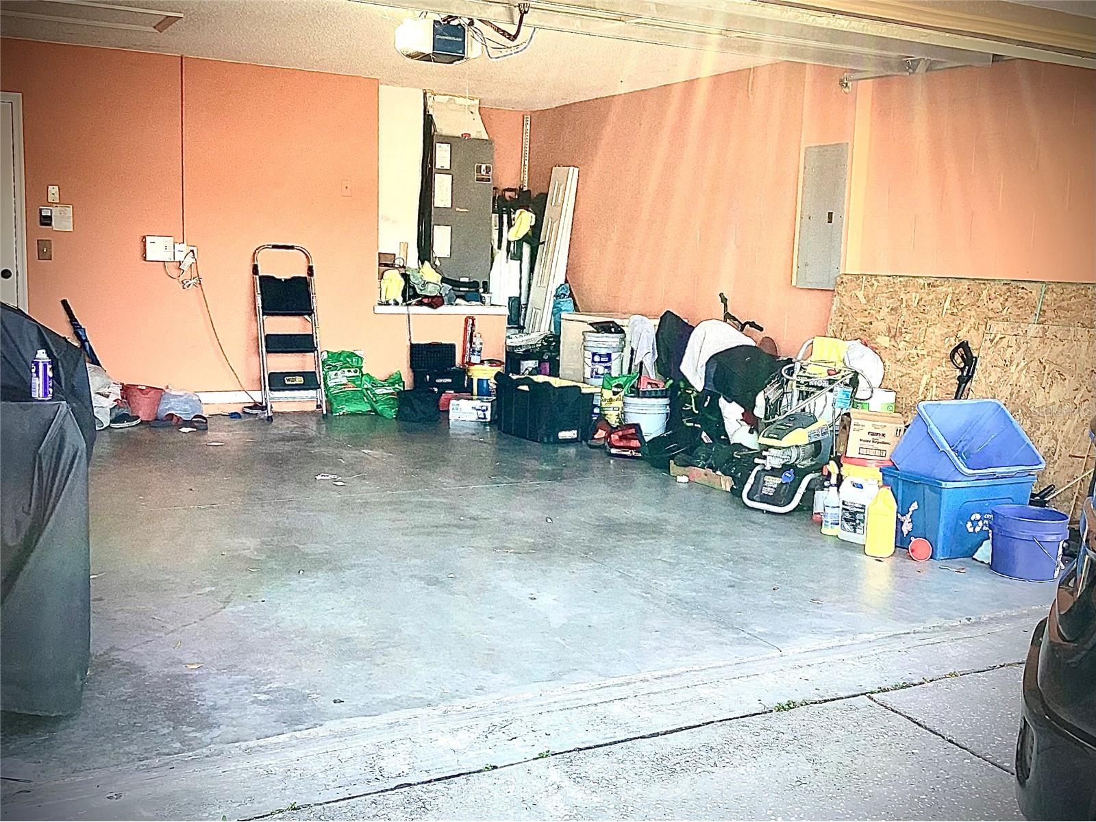 4324 Country Hills Boulevard Plant City FL 33563 TB8477046 image32