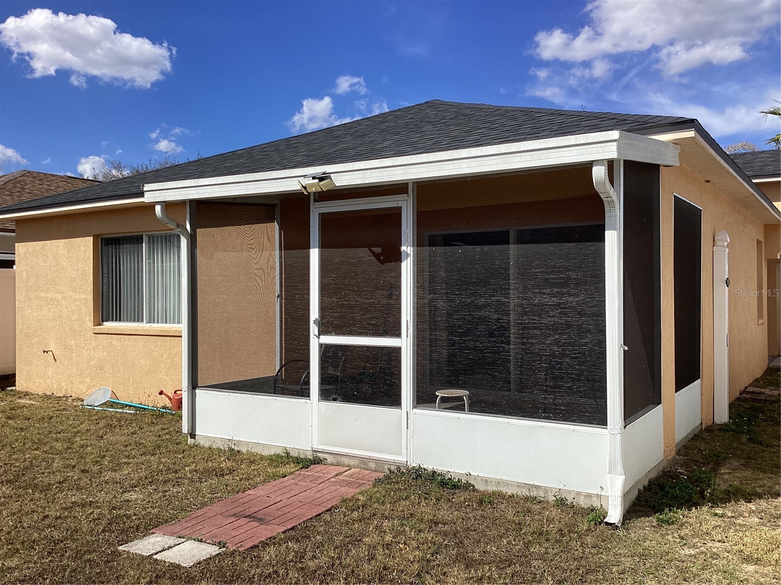 4324 Country Hills Boulevard Plant City FL 33563 TB8477046 image4