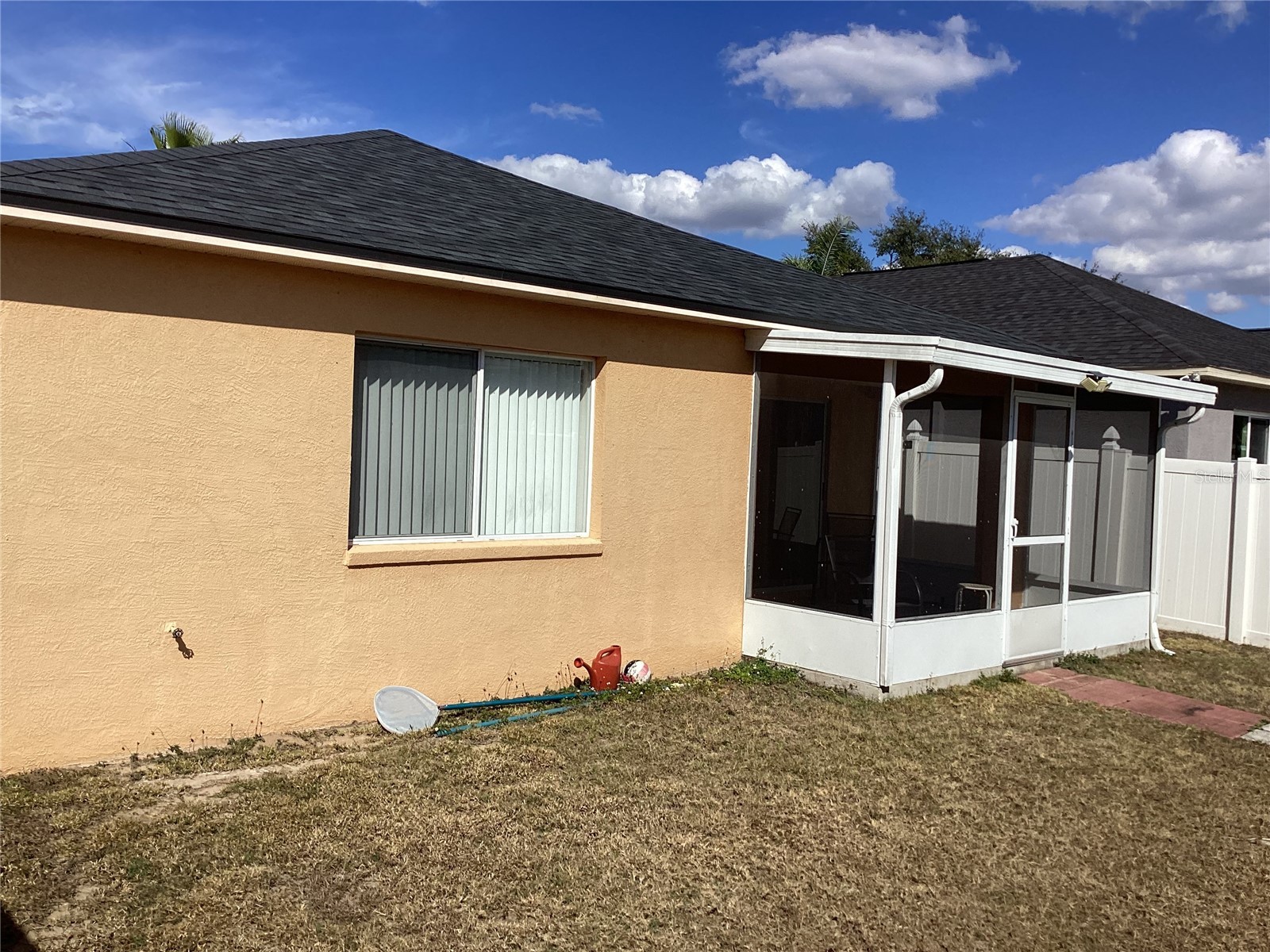 4324 Country Hills Boulevard Plant City FL 33563 TB8477046 image5