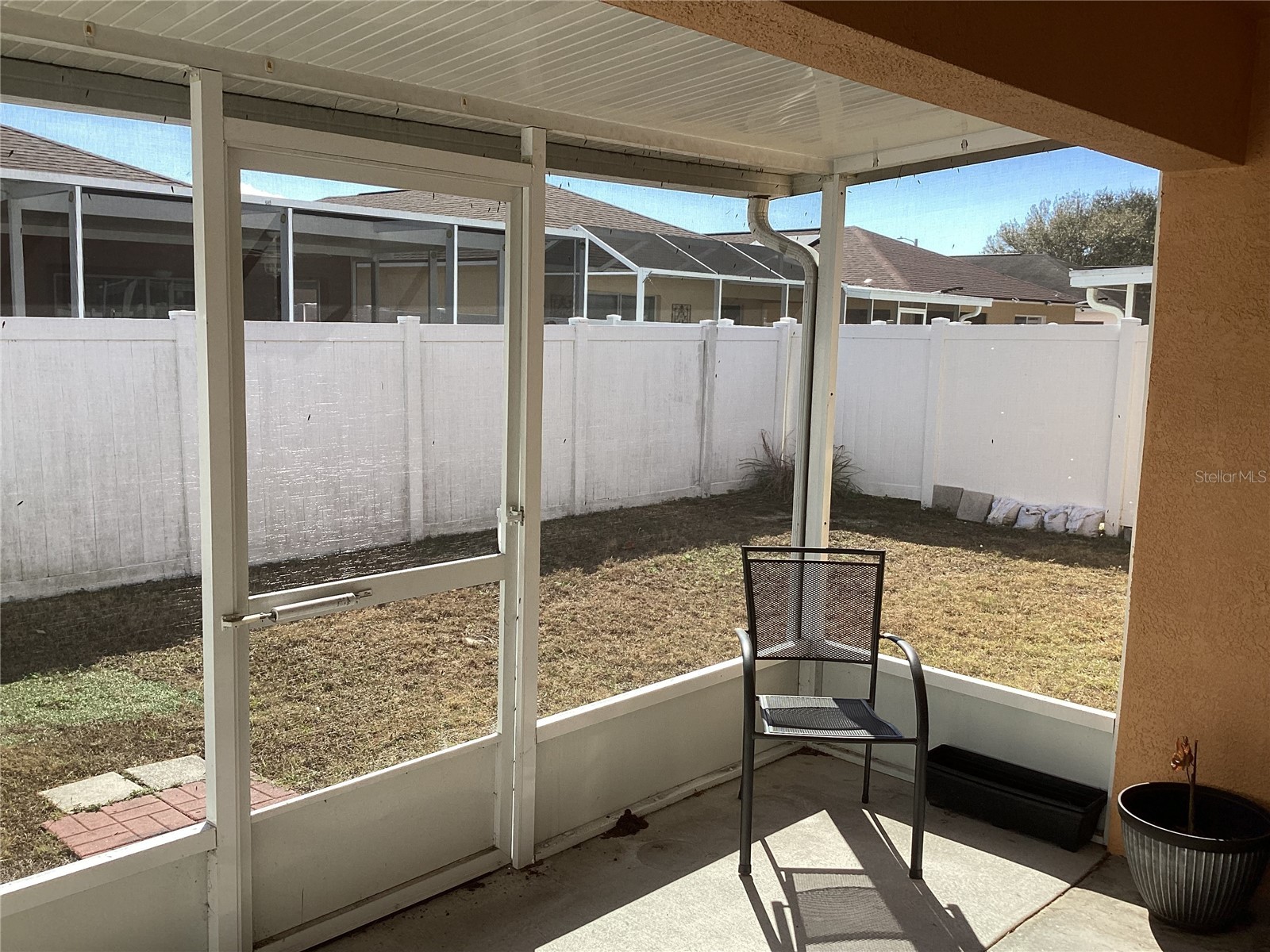 4324 Country Hills Boulevard Plant City FL 33563 TB8477046 image6