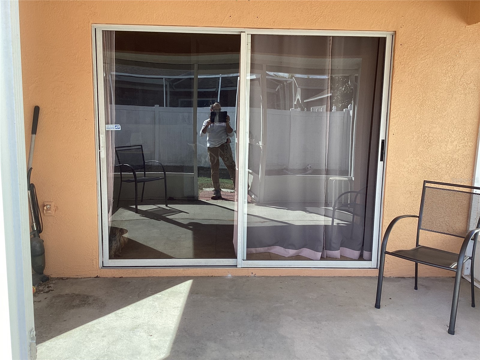 4324 Country Hills Boulevard Plant City FL 33563 TB8477046 image7