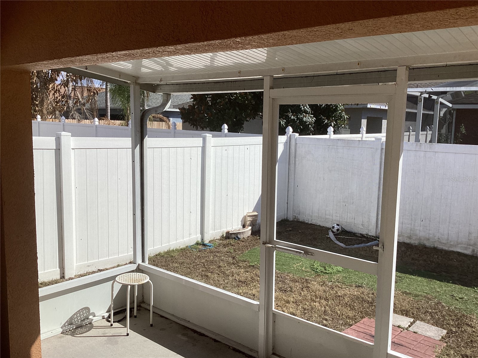 4324 Country Hills Boulevard Plant City FL 33563 TB8477046 image8