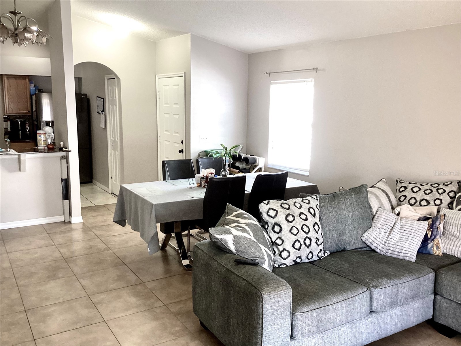 4324 Country Hills Boulevard Plant City FL 33563 TB8477046 image9