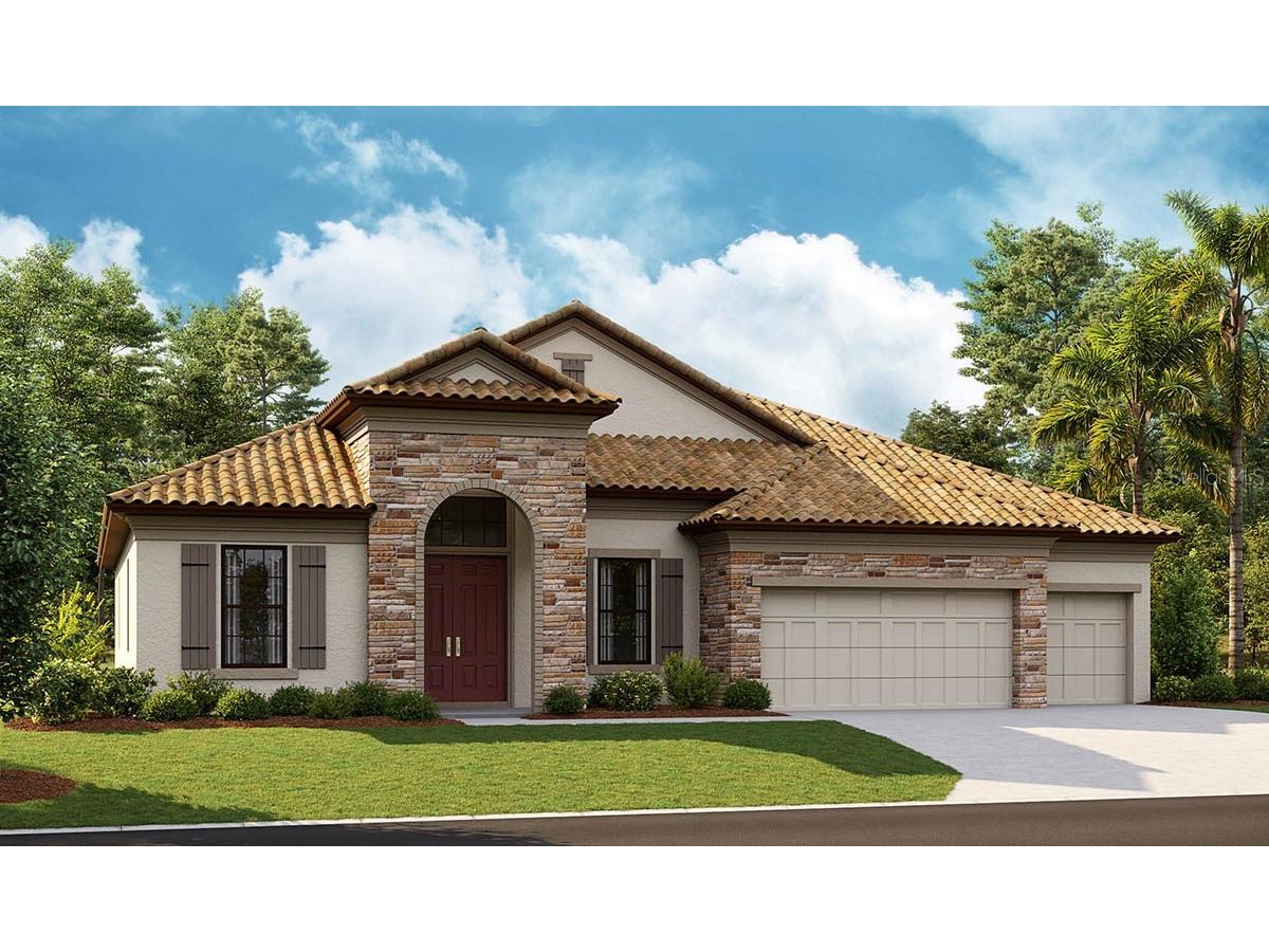 4324 Emerald Point Lane Brandon FL 33511 T3423943 image1