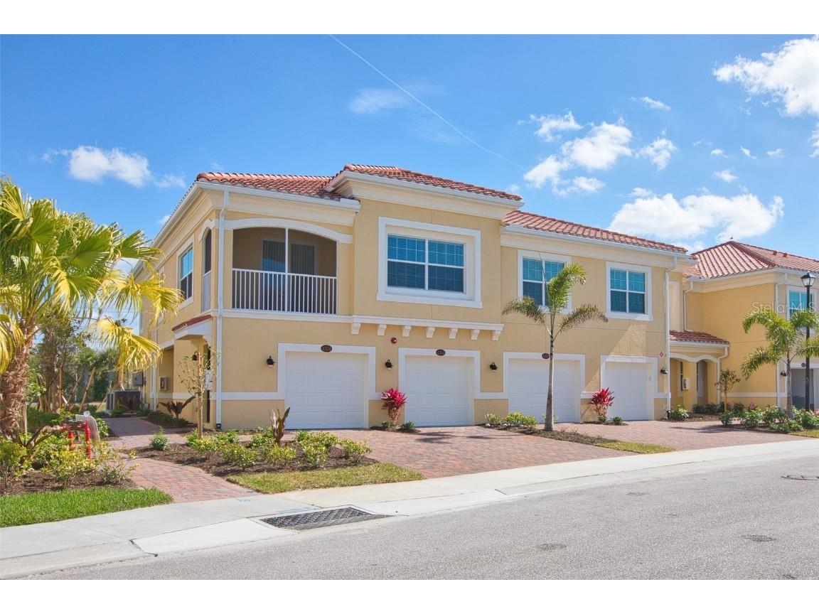 4324 Expedition Way #4324 Osprey FL 34229 A4568202 image1