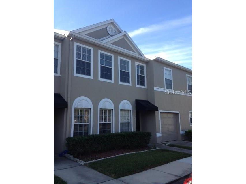 4324 Fincastle Court Tampa FL 33624 T3468941 image1