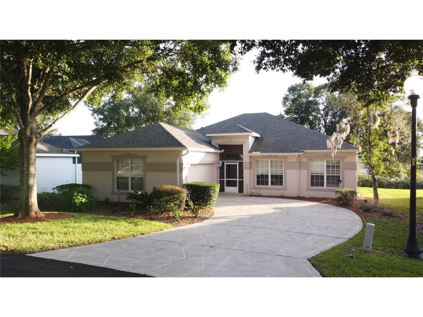 4324 Hammersmith Drive Clermont FL 34711 O6158093 image1