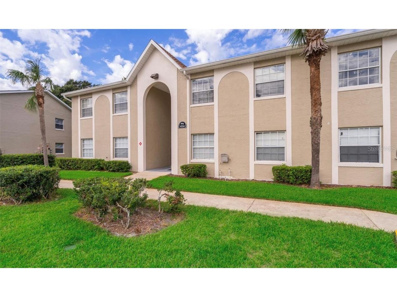 4324 Hector Court #6 Orlando FL 32822 O6123034 image1