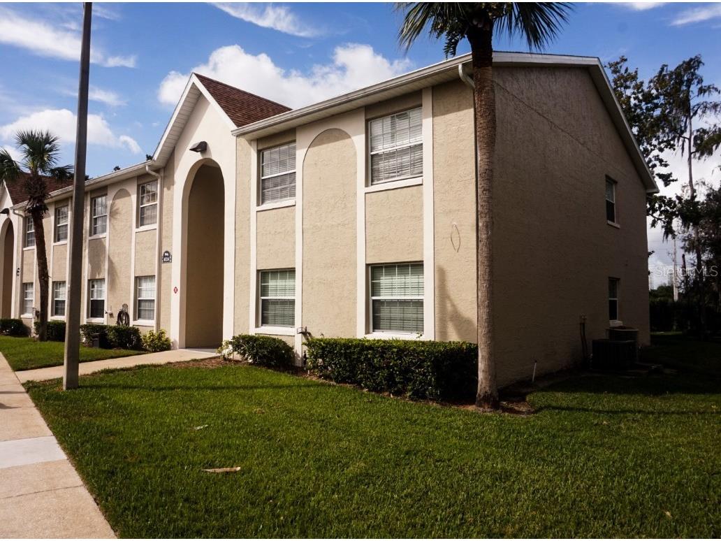 4324 Hector Court #8 Orlando FL 32822 O6071278 image1