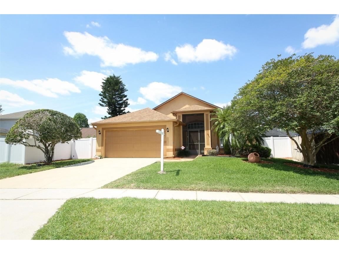 4324 Iveyglen Avenue Orlando FL 32826 O6105183 image1