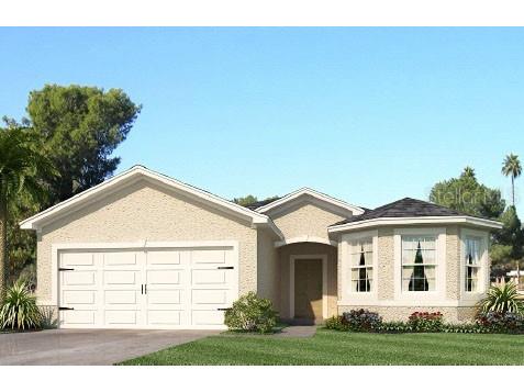 4324 Knowles Lane North Port FL 34288 N6122315 image1