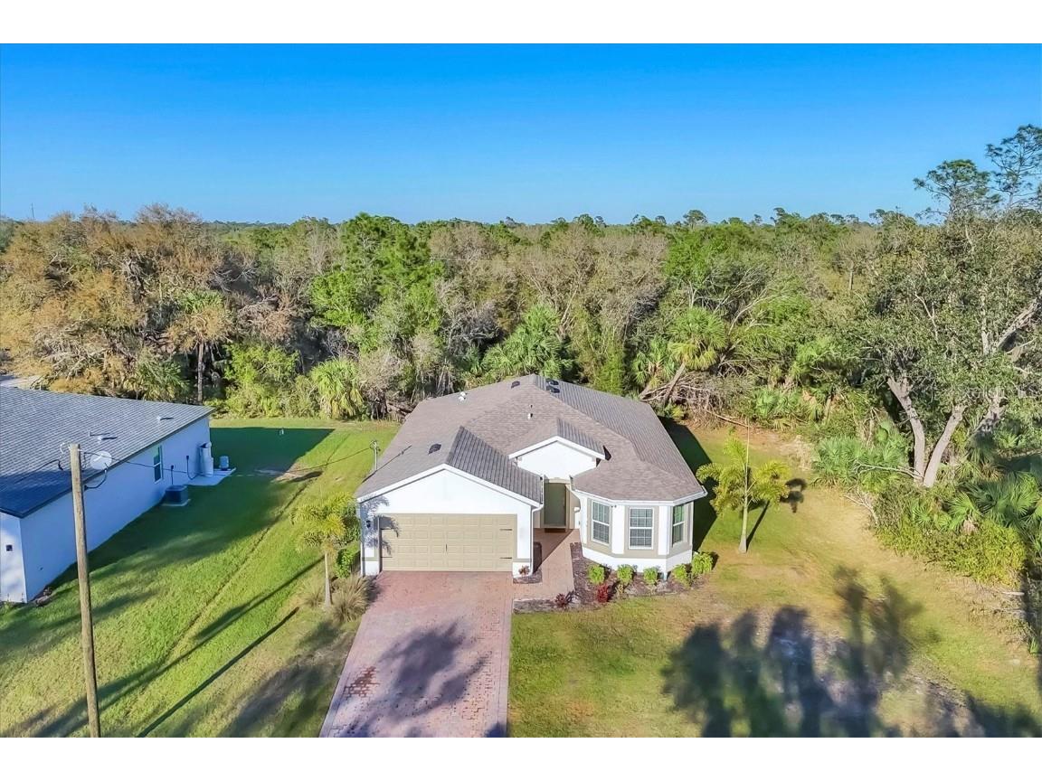 4324 Knowles Lane North Port FL 34288 N6137760 image1