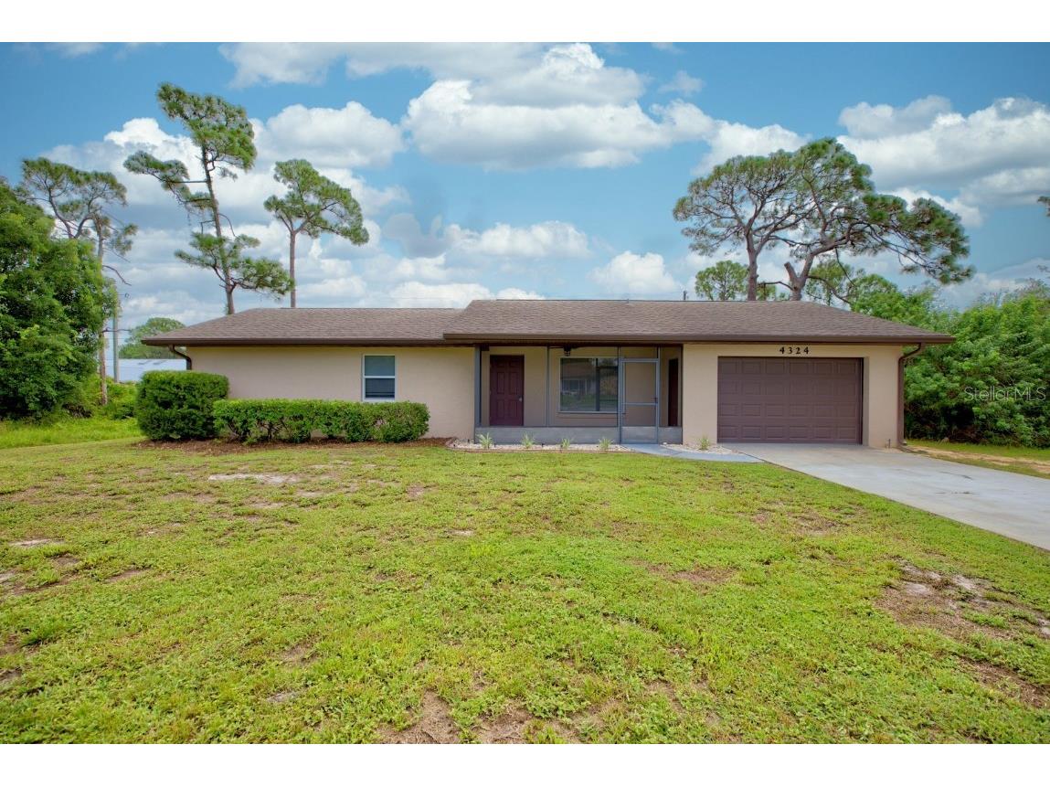 4324 Lake Haven Boulevard Sebring FL 33875 O6137325 image1
