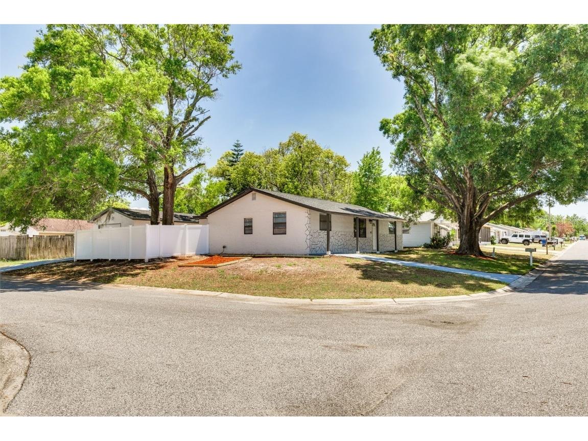 4324 Las Vegas Drive New Port Richey FL 34653 U8198279 image1