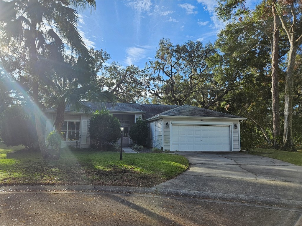 4324 Leafway Circle Leesburg FL 34748 G5090214 image1