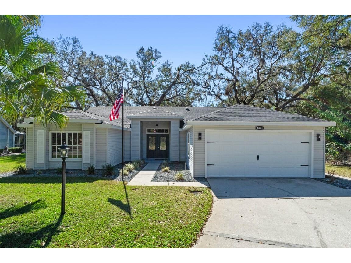 4324 Leafway Circle Leesburg FL 34748 G5093149 image1