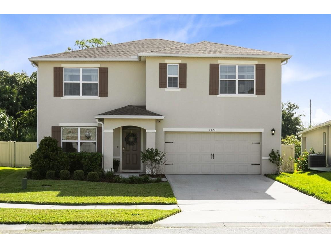 4324 Looking Glass Place Sanford FL 32771 O6136425 image1
