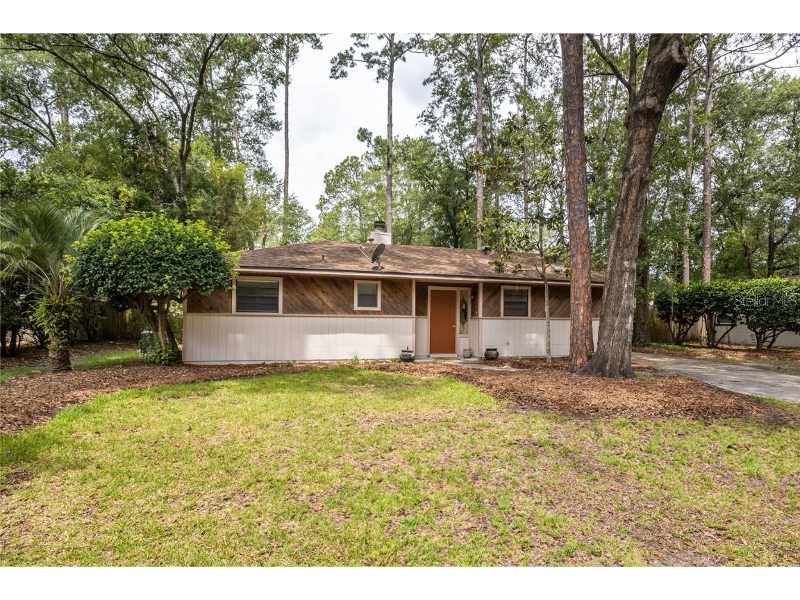 4324 NW 21st Street Gainesville FL 32605 GC514161 image1