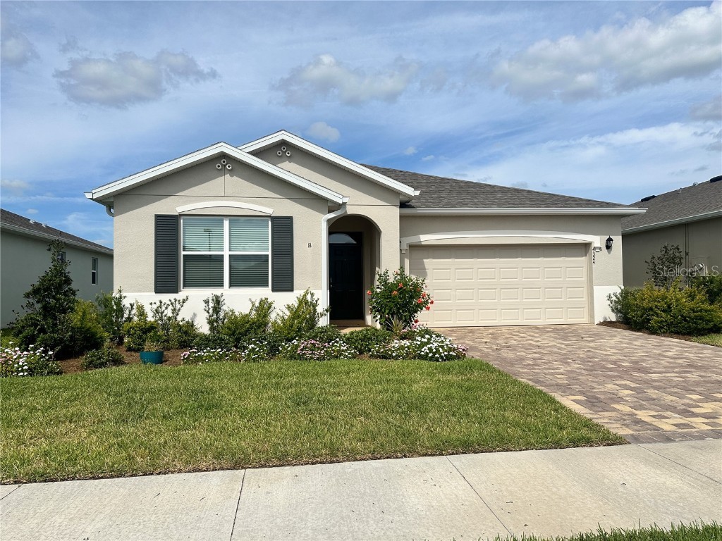 4324 NW 55th Court Ocala FL 34482 OM676687 image1