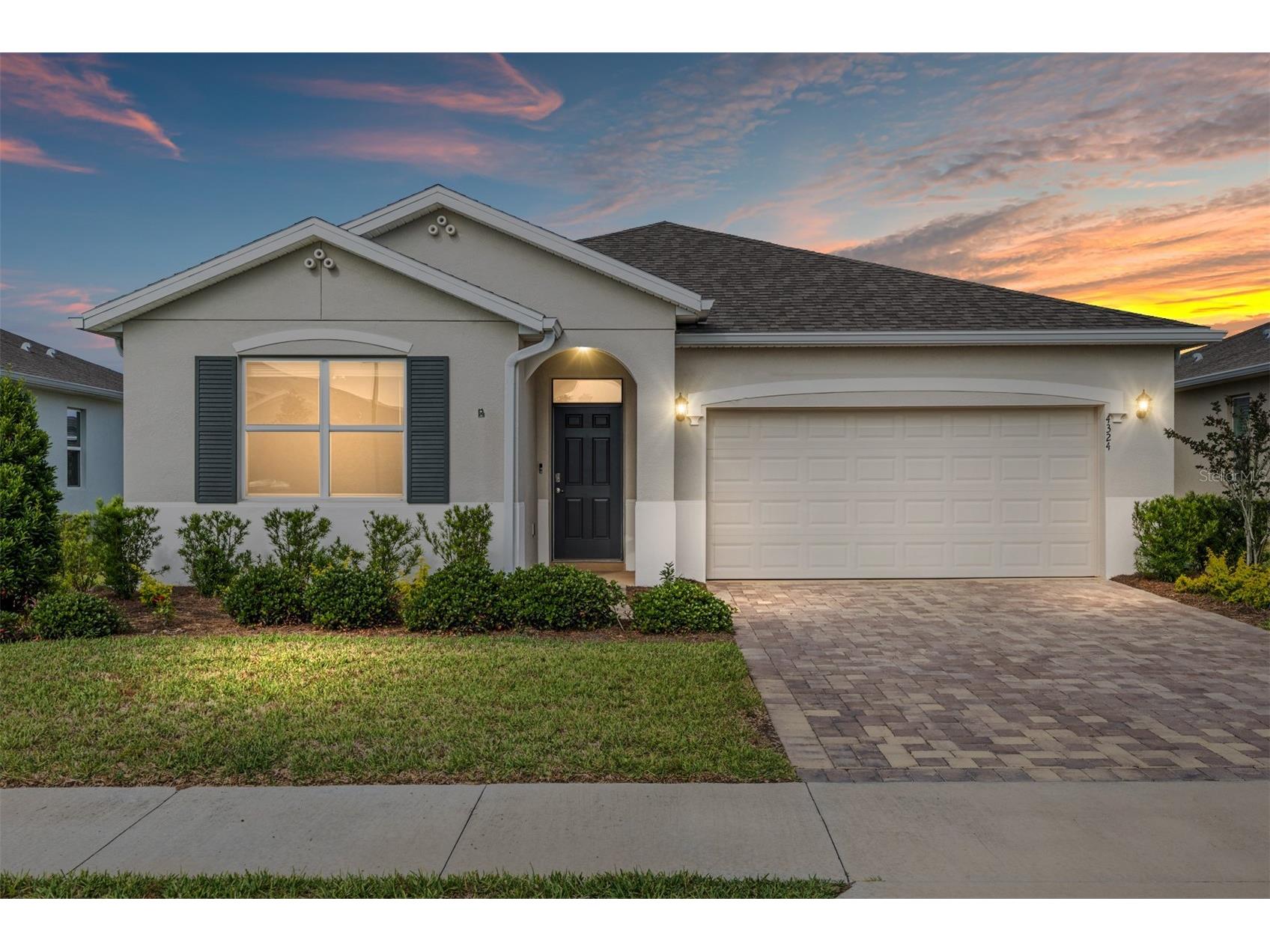 4324 NW 55th Court Ocala FL 34482 OM723870 image1