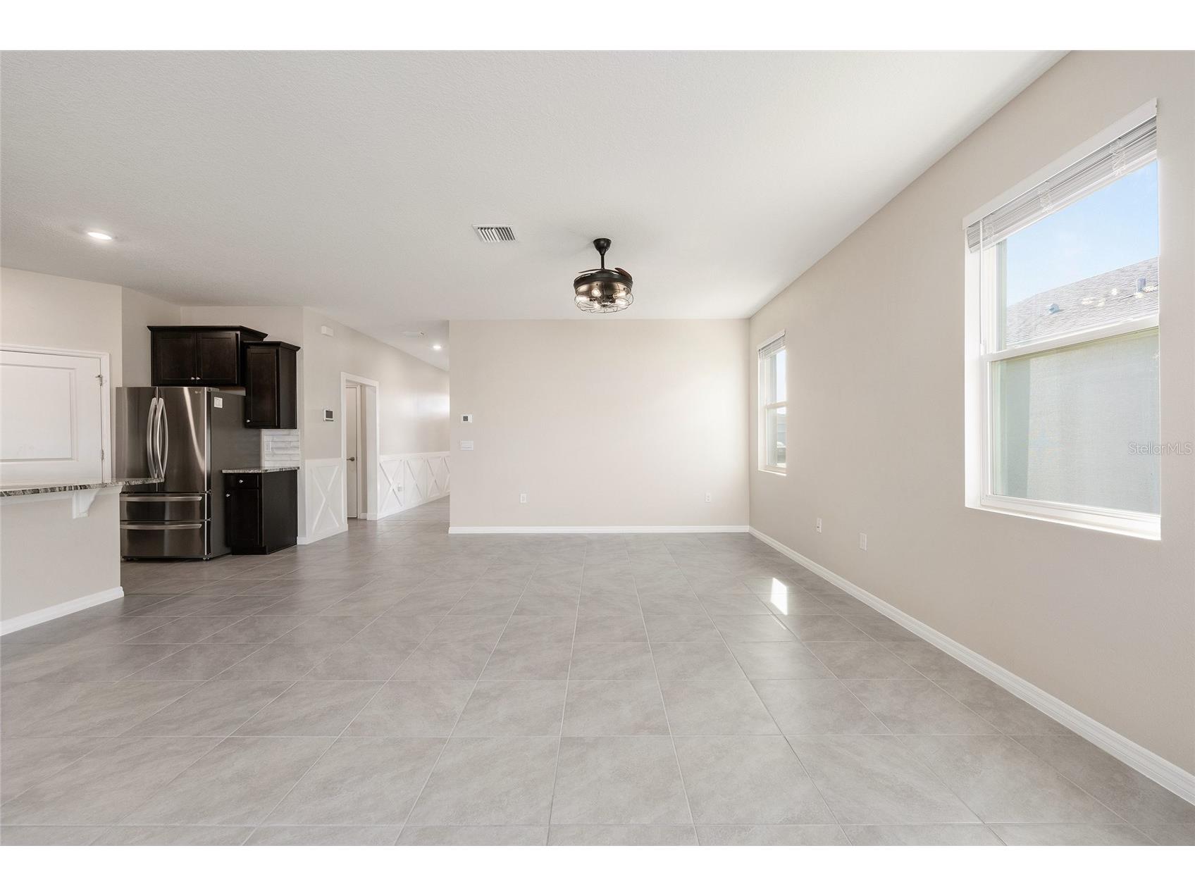 4324 NW 55th Court Ocala FL 34482 OM723870 image10