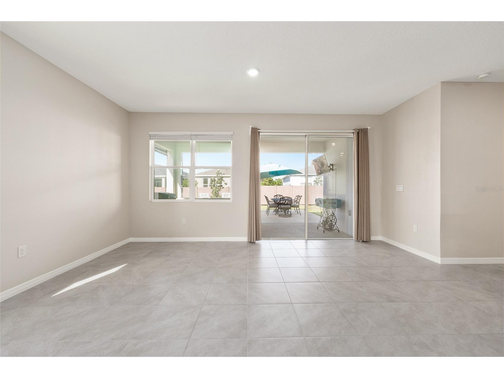 4324 NW 55th Court Ocala FL 34482 OM723870 image12