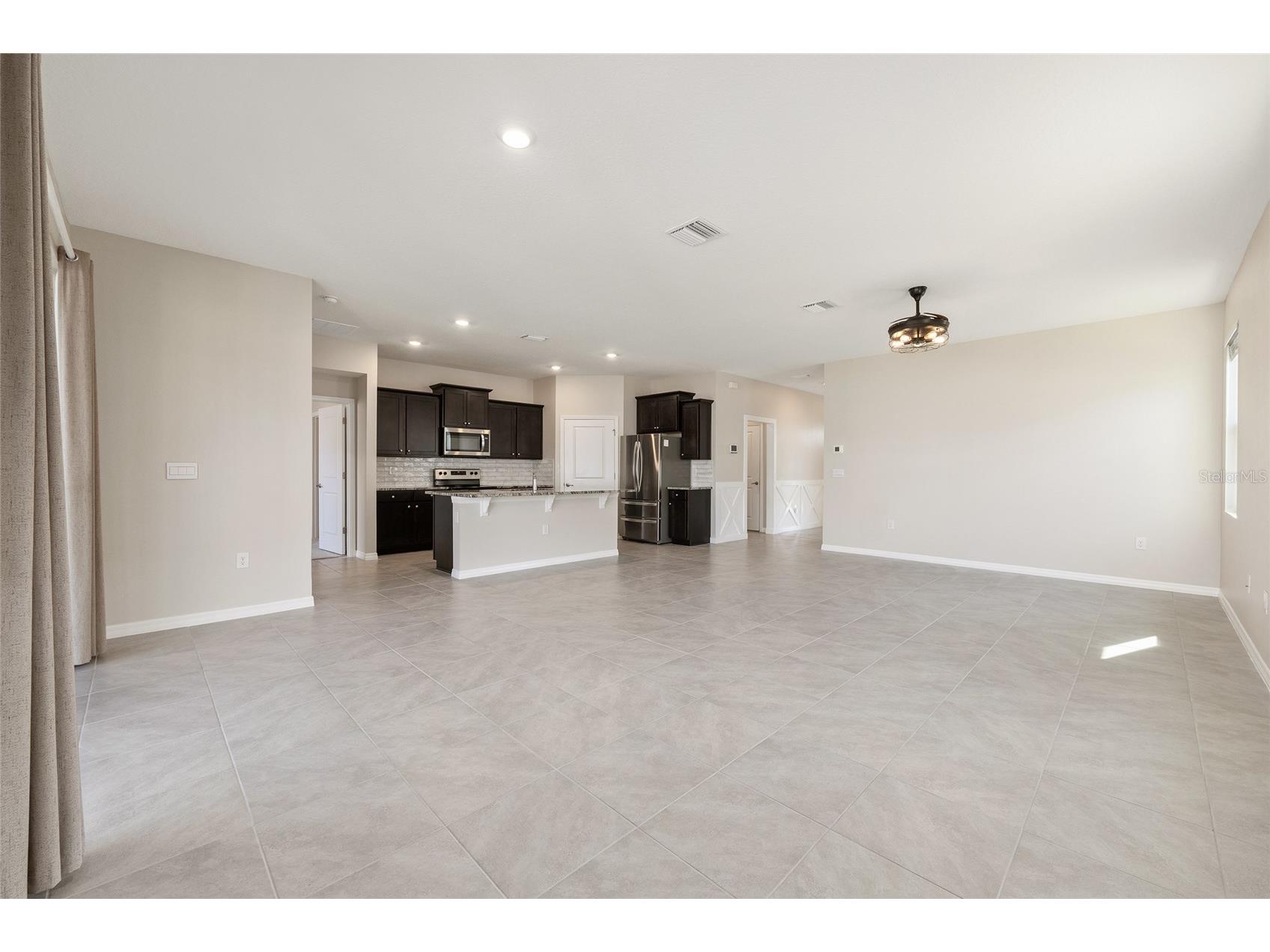 4324 NW 55th Court Ocala FL 34482 OM723870 image13