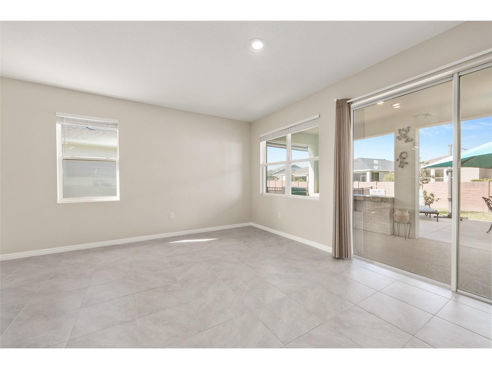 4324 NW 55th Court Ocala FL 34482 OM723870 image14