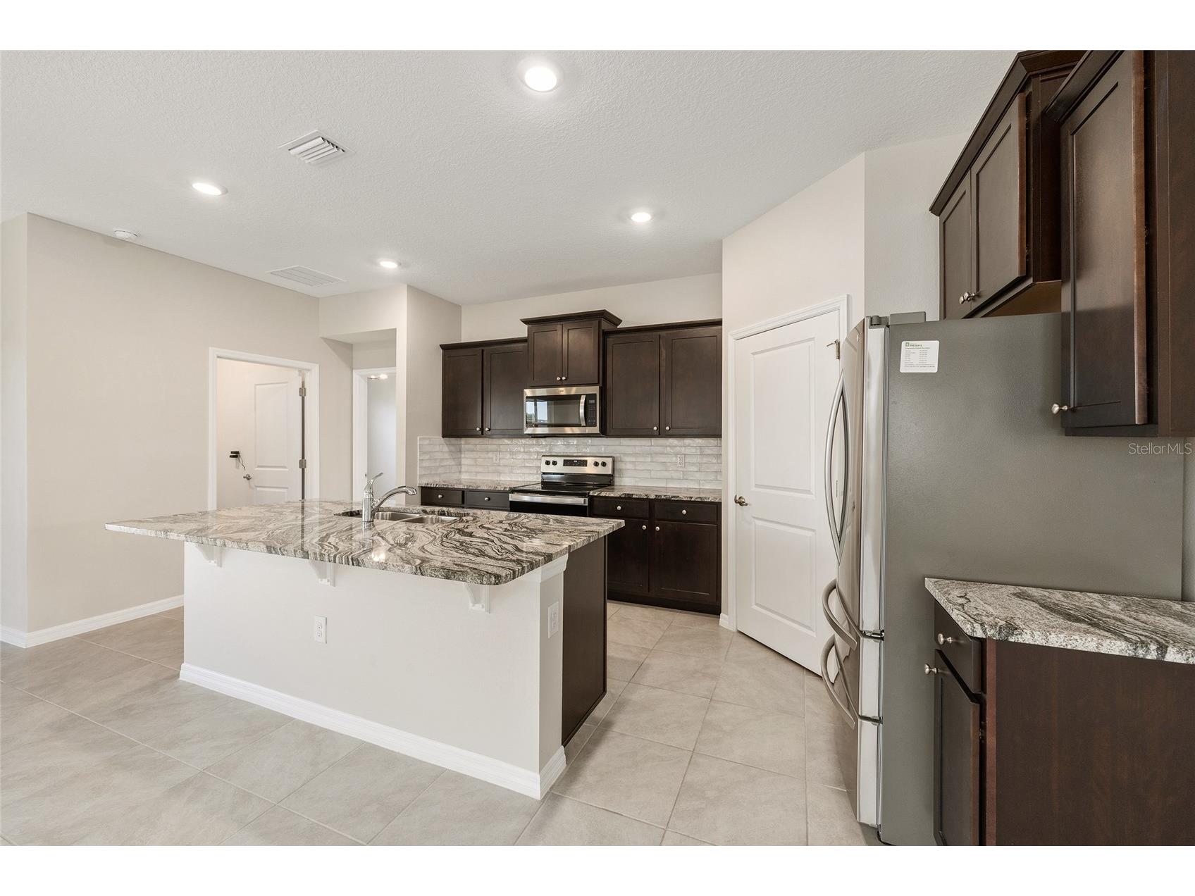 4324 NW 55th Court Ocala FL 34482 OM723870 image18