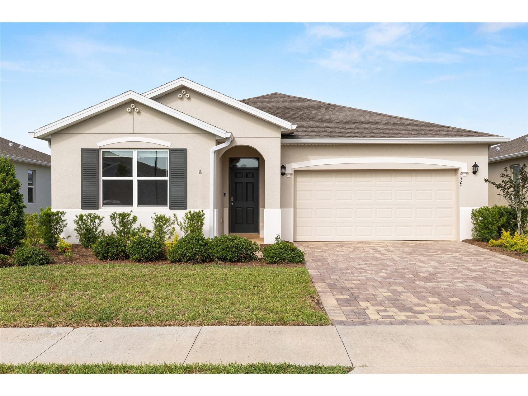 4324 NW 55th Court Ocala FL 34482 OM723870 image2