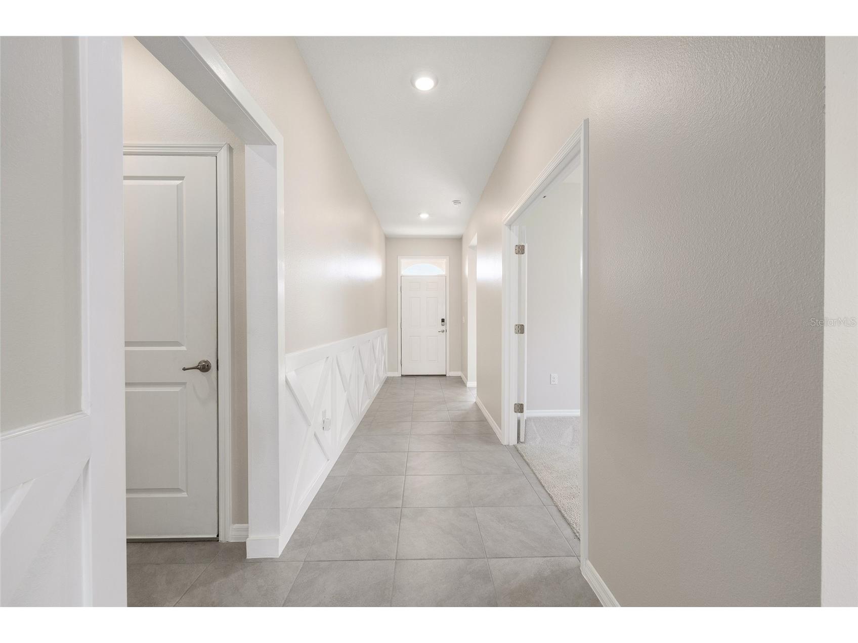 4324 NW 55th Court Ocala FL 34482 OM723870 image20