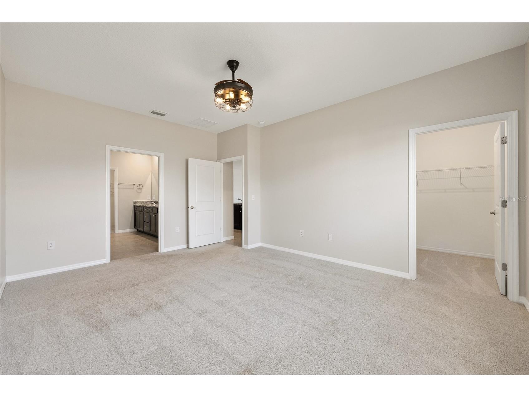 4324 NW 55th Court Ocala FL 34482 OM723870 image22