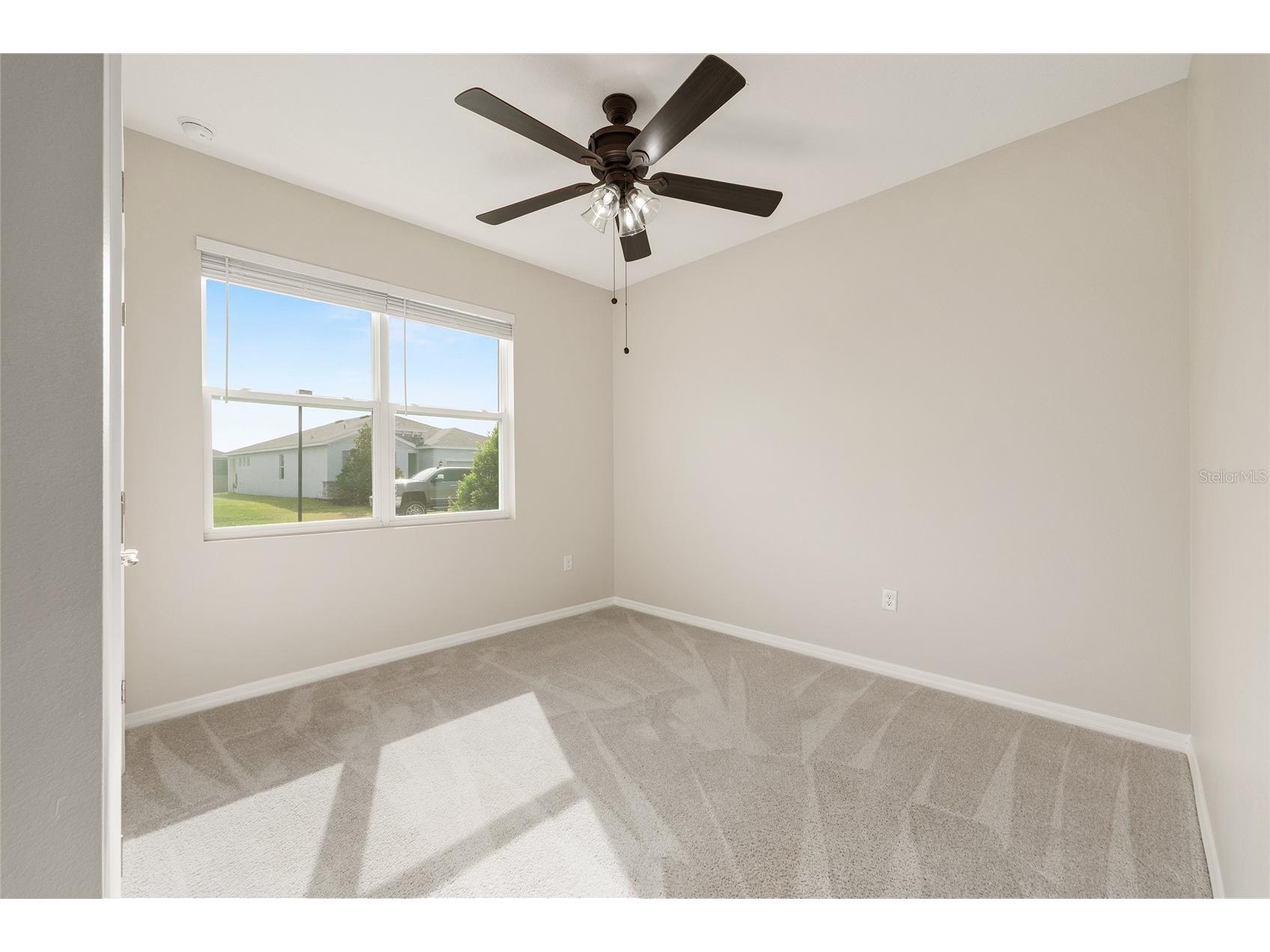 4324 NW 55th Court Ocala FL 34482 OM723870 image28