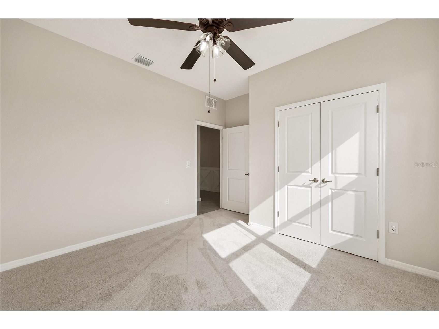 4324 NW 55th Court Ocala FL 34482 OM723870 image29
