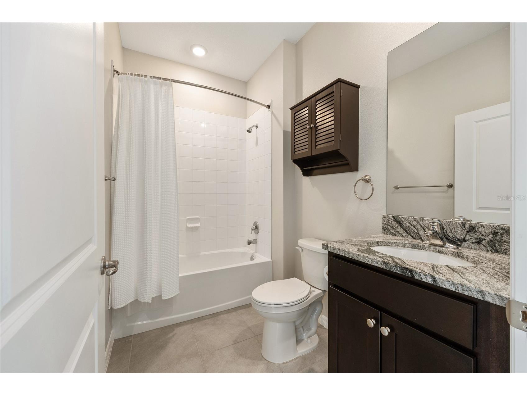 4324 NW 55th Court Ocala FL 34482 OM723870 image30