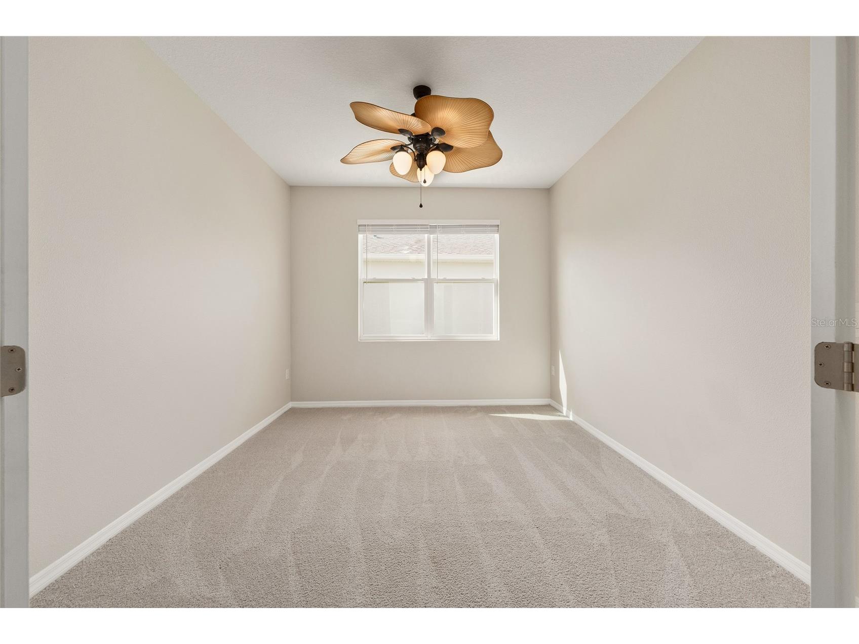 4324 NW 55th Court Ocala FL 34482 OM723870 image31