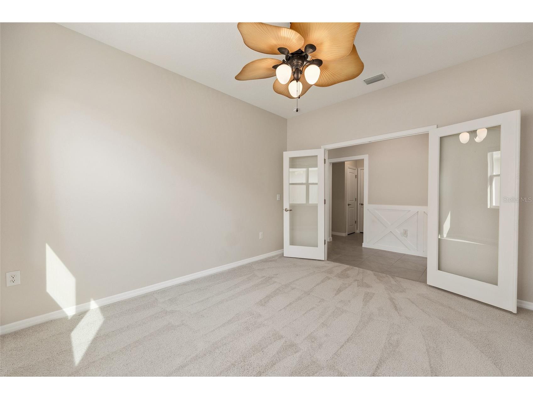 4324 NW 55th Court Ocala FL 34482 OM723870 image32