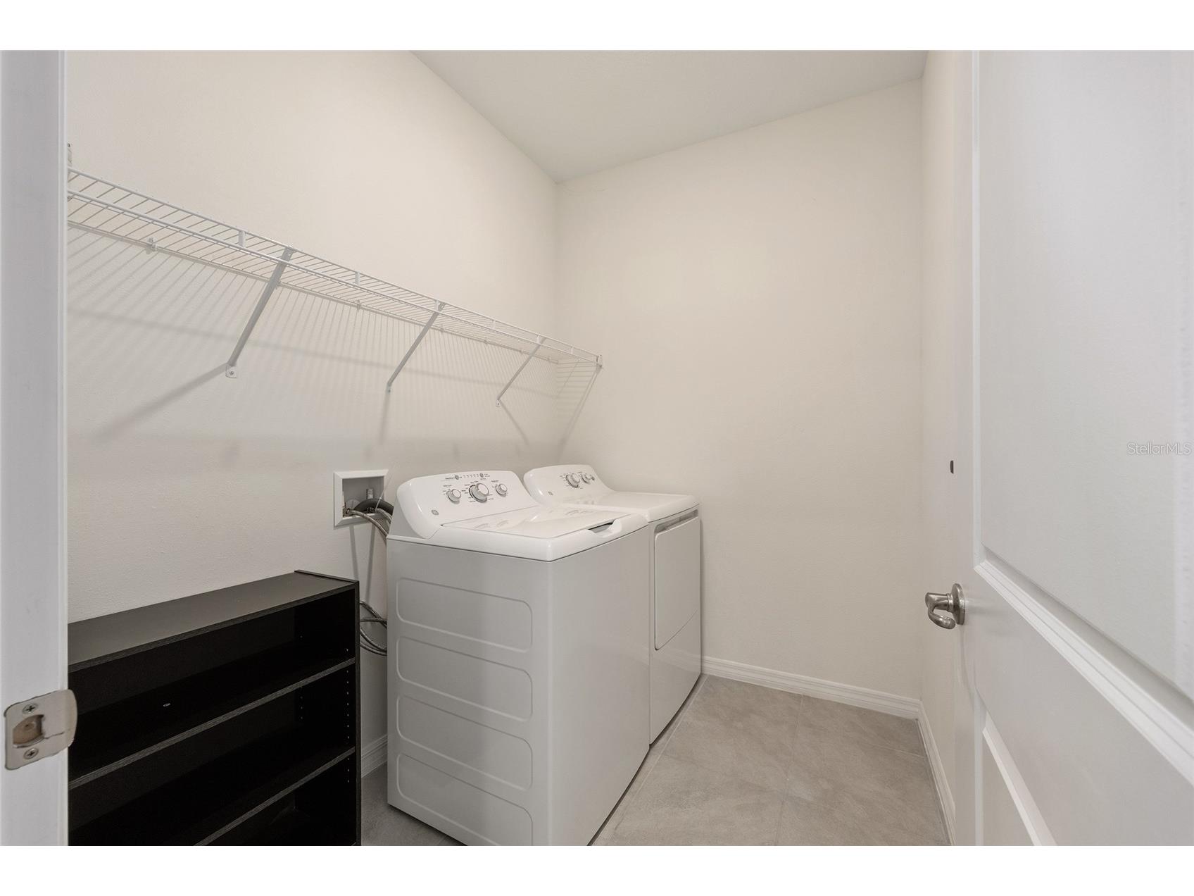 4324 NW 55th Court Ocala FL 34482 OM723870 image34