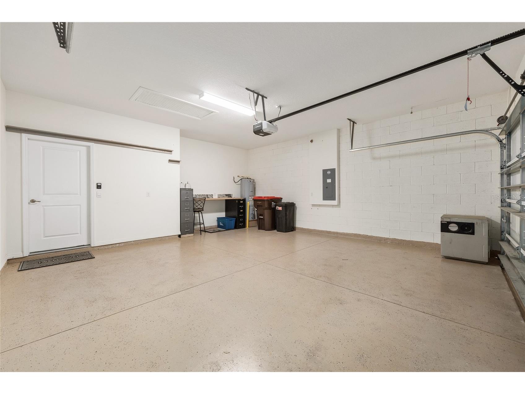 4324 NW 55th Court Ocala FL 34482 OM723870 image35