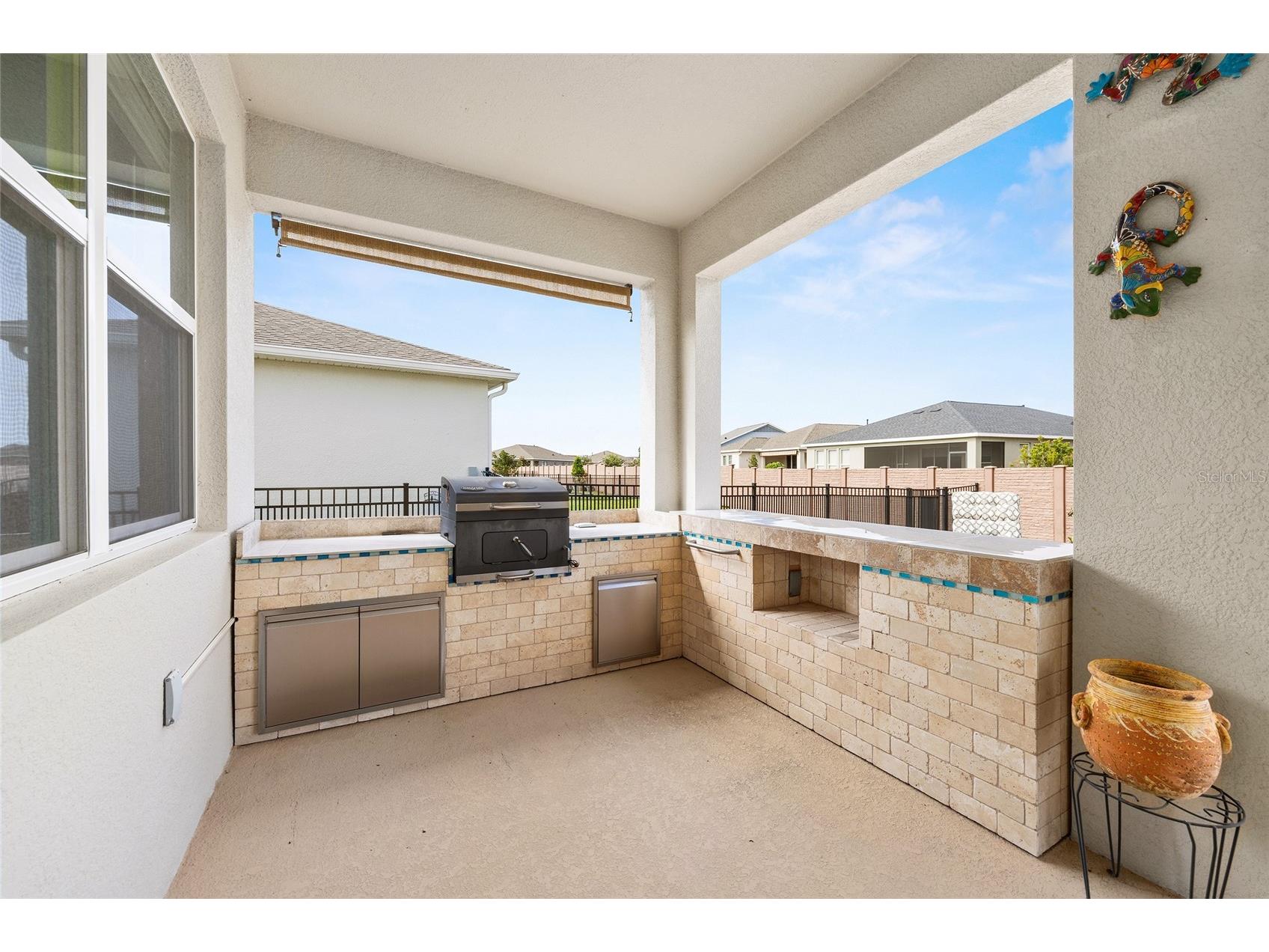 4324 NW 55th Court Ocala FL 34482 OM723870 image38