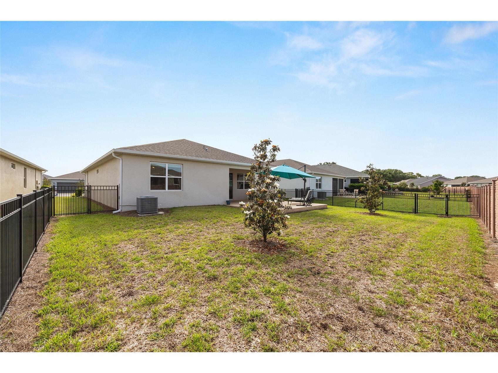 4324 NW 55th Court Ocala FL 34482 OM723870 image42